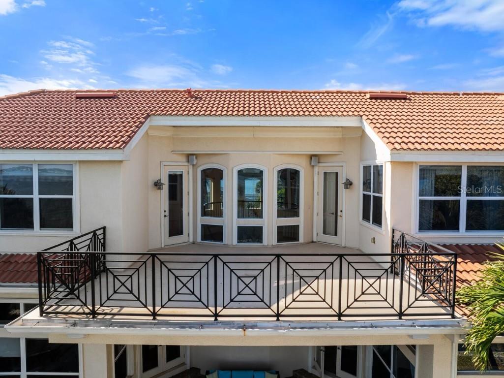 17371 Kennedy Drive North Redington Beach FL 33708 TB8451264 image93