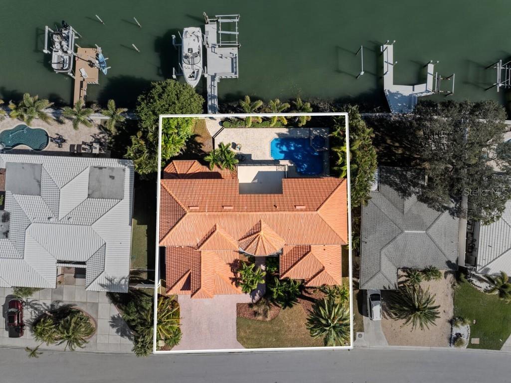 17371 Kennedy Drive North Redington Beach FL 33708 TB8451264 image94