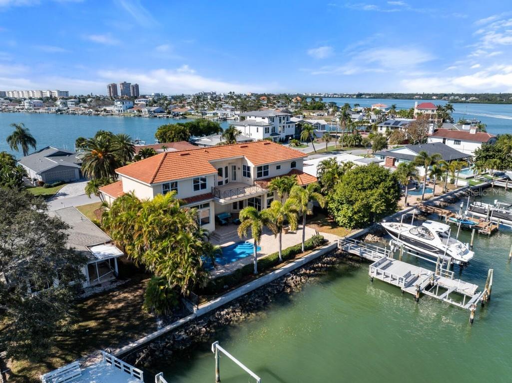 17371 Kennedy Drive North Redington Beach FL 33708 TB8451264 image95