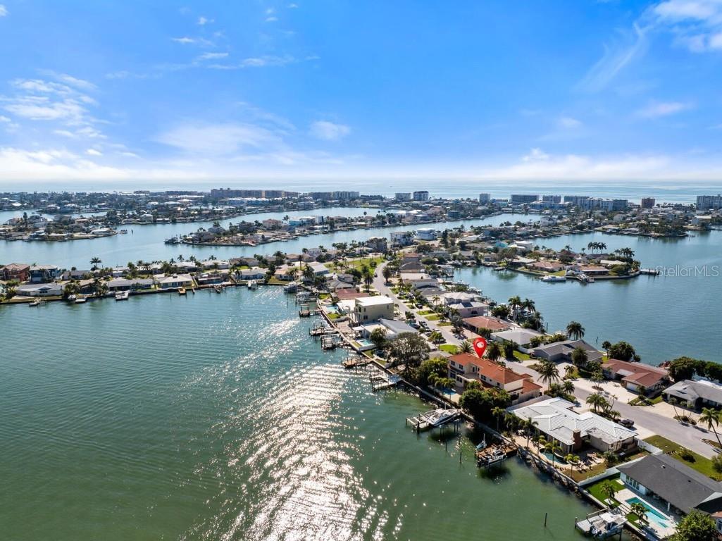 17371 Kennedy Drive North Redington Beach FL 33708 TB8451264 image96