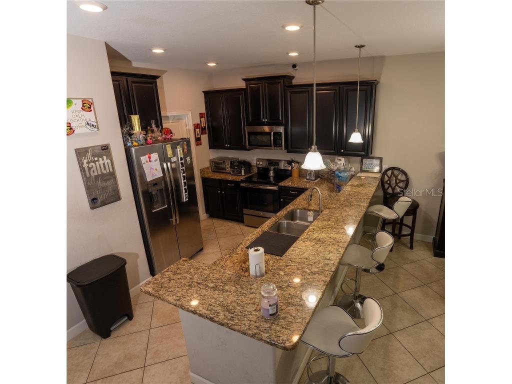 17371 Old Tobacco Road Lutz FL 33558 TB8437903 image10