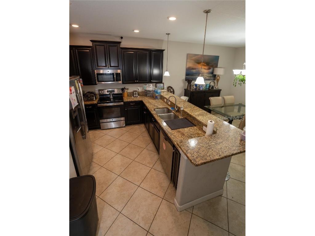 17371 Old Tobacco Road Lutz FL 33558 TB8437903 image11