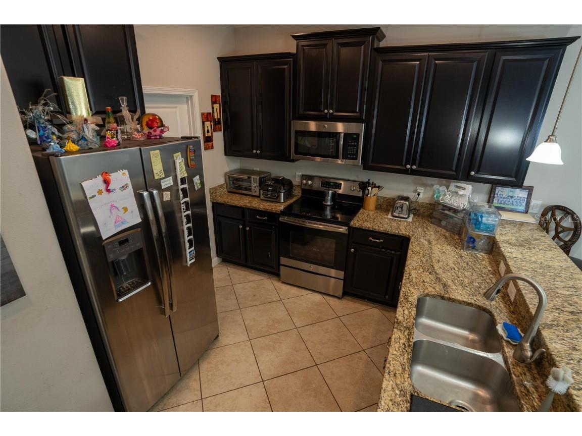 17371 Old Tobacco Road Lutz FL 33558 TB8437903 image12