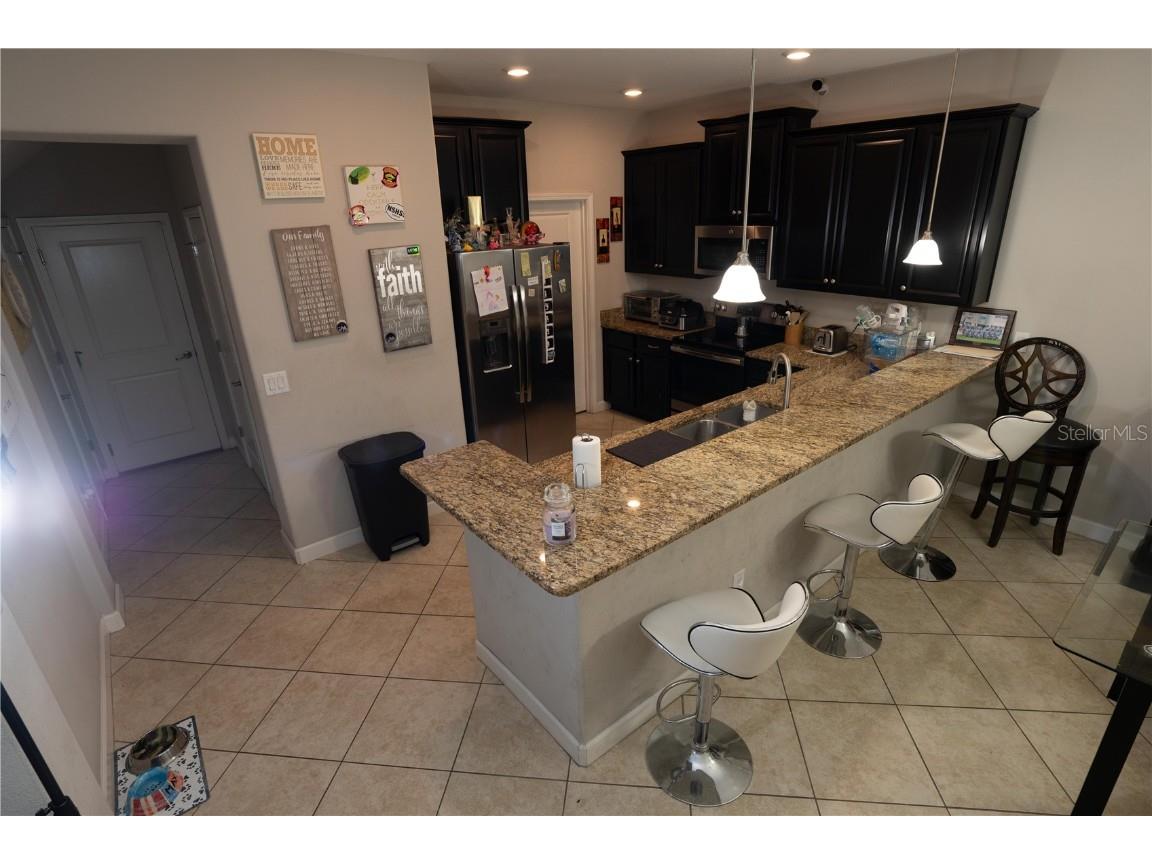 17371 Old Tobacco Road Lutz FL 33558 TB8437903 image13