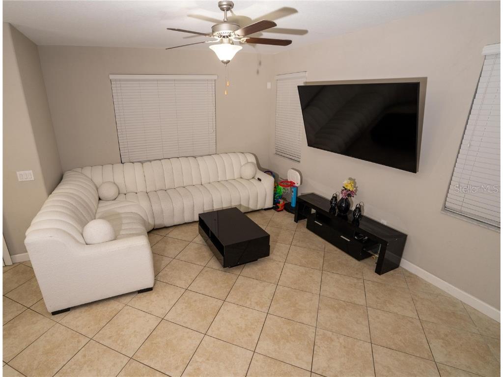 17371 Old Tobacco Road Lutz FL 33558 TB8437903 image15