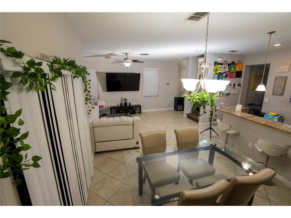 17371 Old Tobacco Road Lutz FL 33558 TB8437903 image16