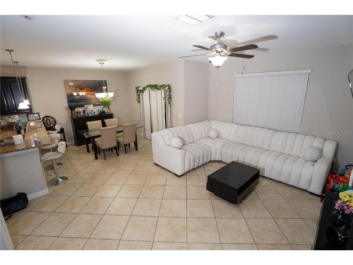 17371 Old Tobacco Road Lutz FL 33558 TB8437903 image17