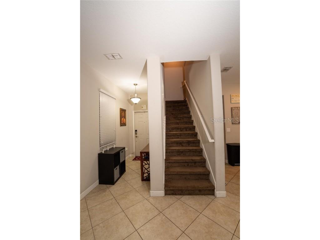 17371 Old Tobacco Road Lutz FL 33558 TB8437903 image19