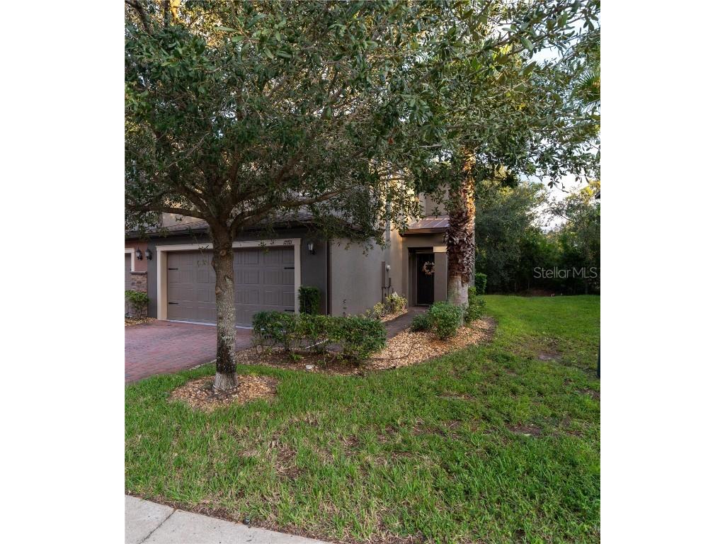 17371 Old Tobacco Road Lutz FL 33558 TB8437903 image2