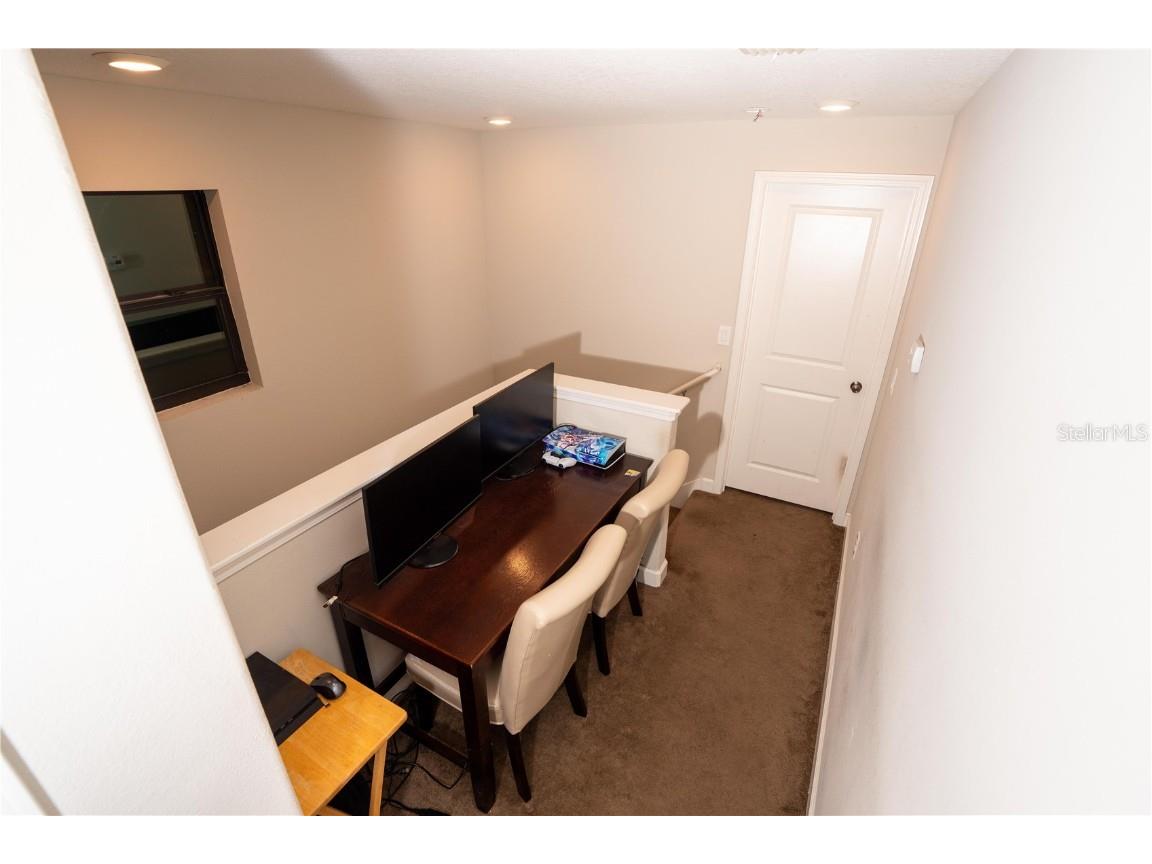 17371 Old Tobacco Road Lutz FL 33558 TB8437903 image22