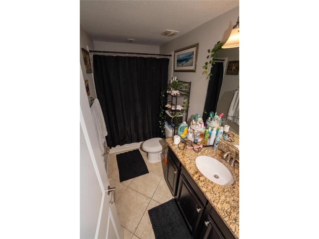 17371 Old Tobacco Road Lutz FL 33558 TB8437903 image25