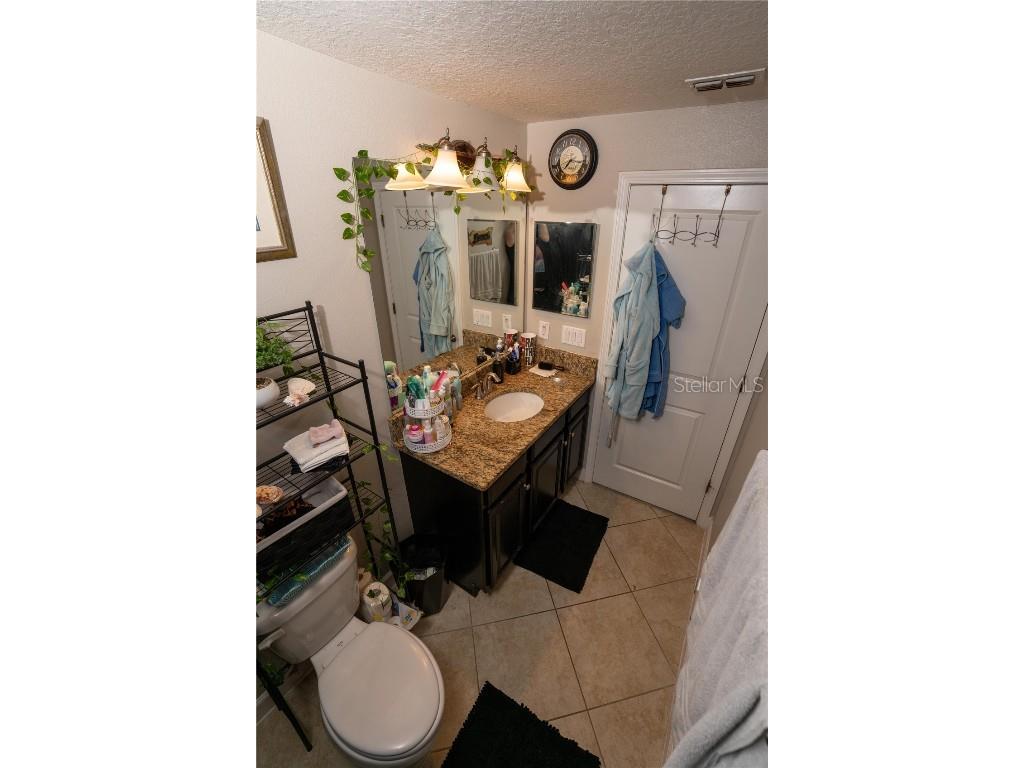 17371 Old Tobacco Road Lutz FL 33558 TB8437903 image26