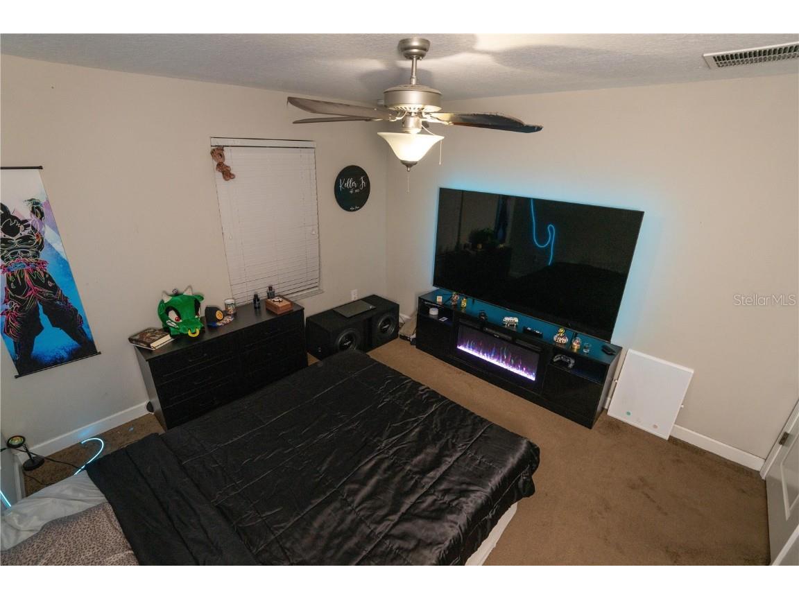 17371 Old Tobacco Road Lutz FL 33558 TB8437903 image27