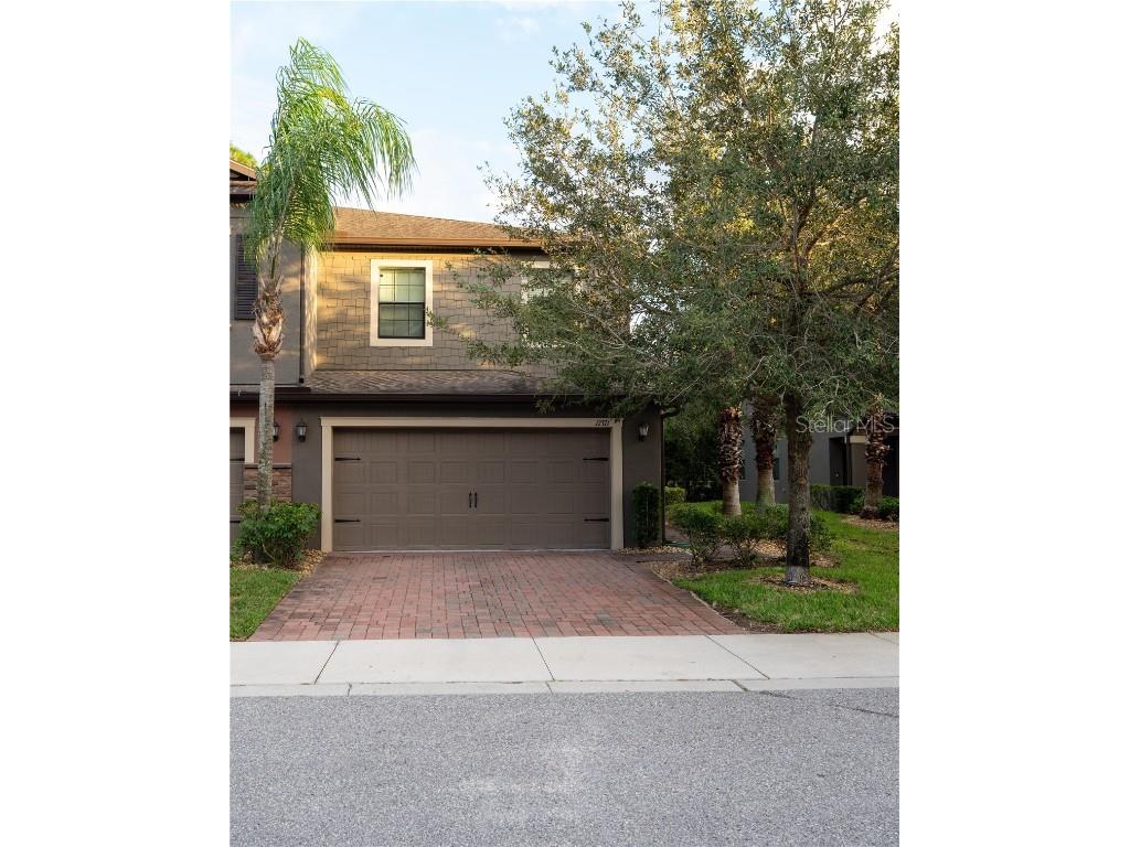 17371 Old Tobacco Road Lutz FL 33558 TB8437903 image3