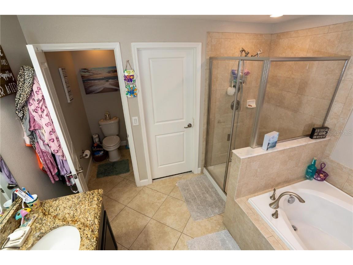 17371 Old Tobacco Road Lutz FL 33558 TB8437903 image32