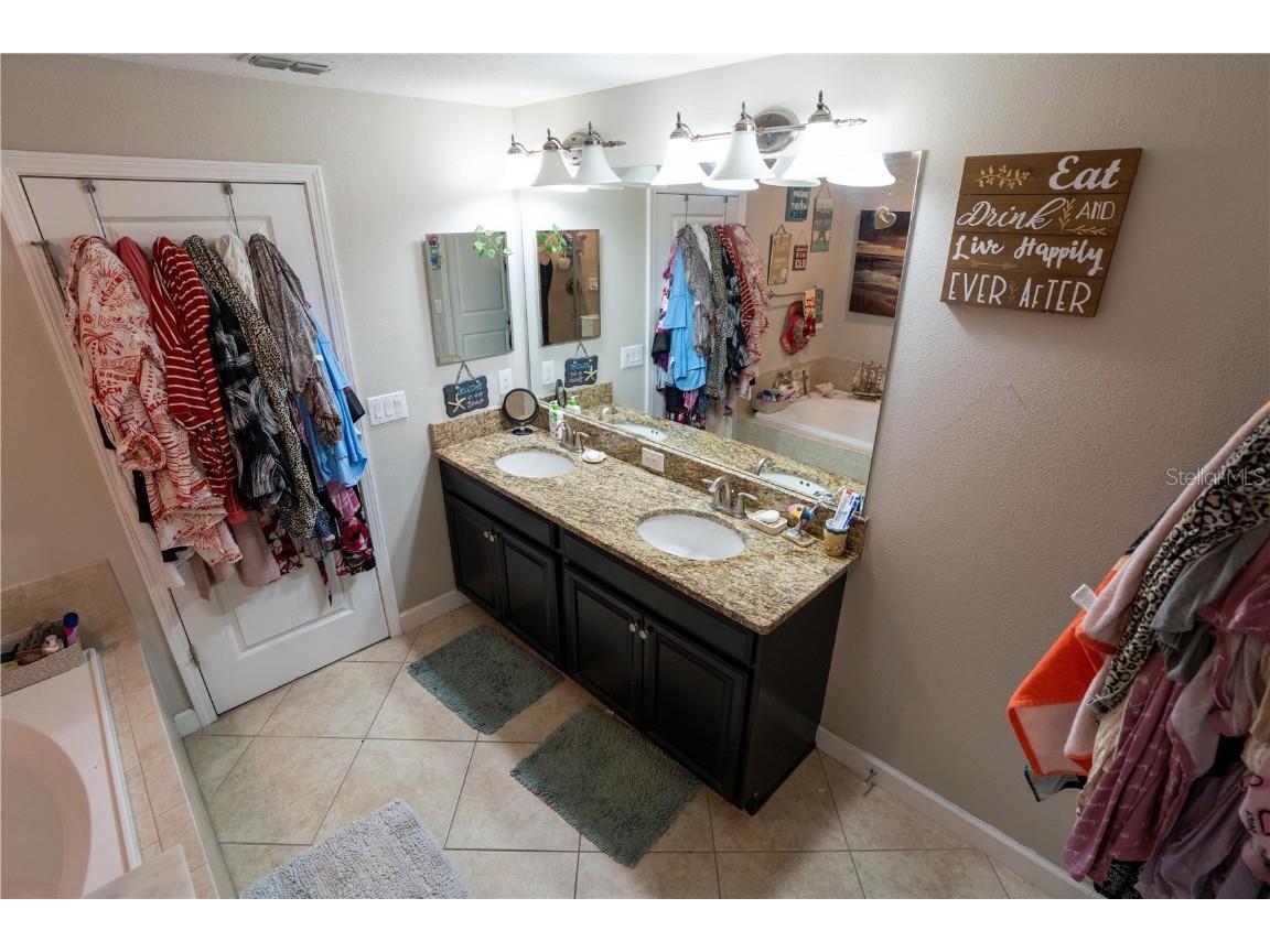 17371 Old Tobacco Road Lutz FL 33558 TB8437903 image33