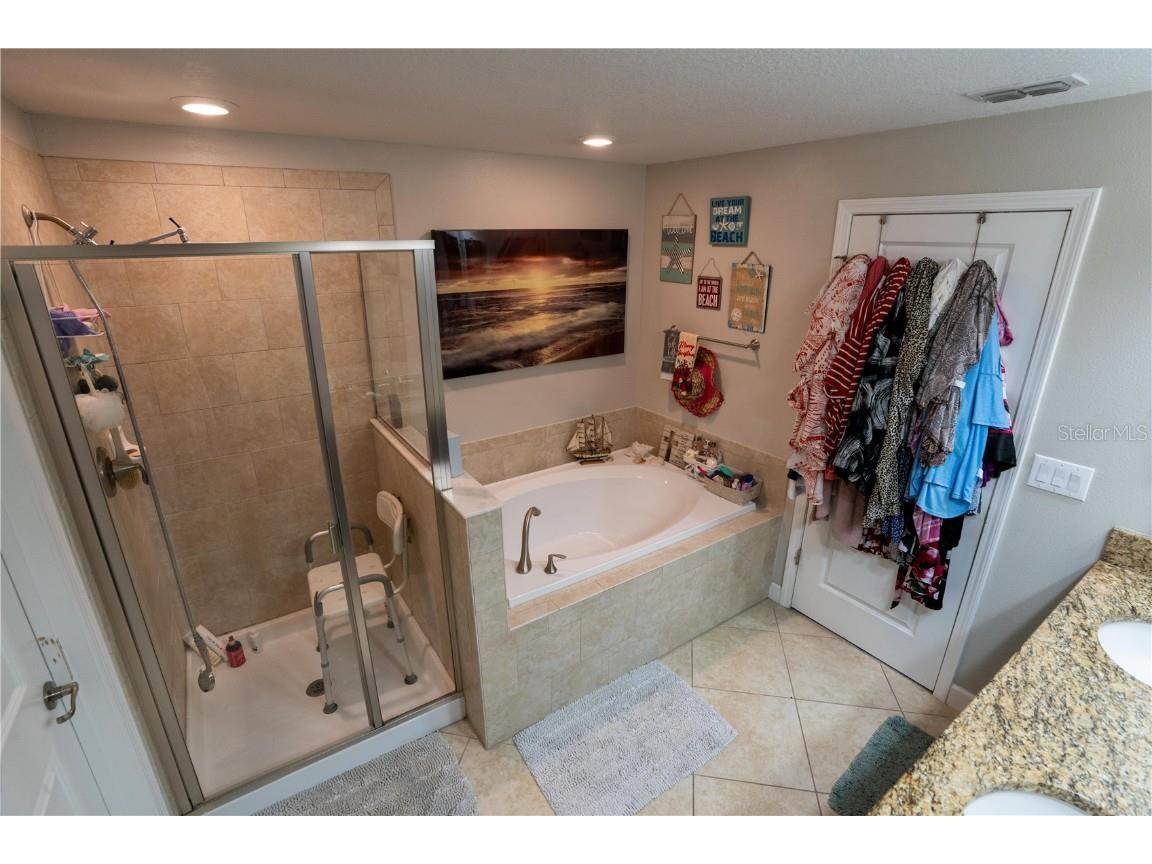 17371 Old Tobacco Road Lutz FL 33558 TB8437903 image34