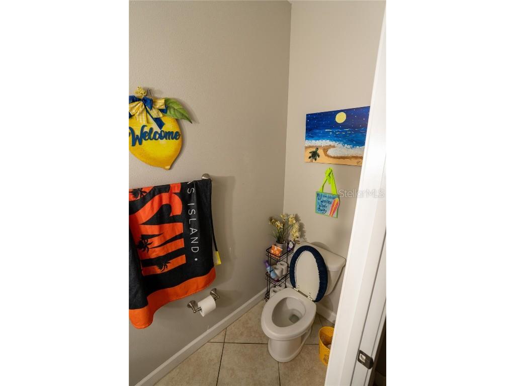 17371 Old Tobacco Road Lutz FL 33558 TB8437903 image40