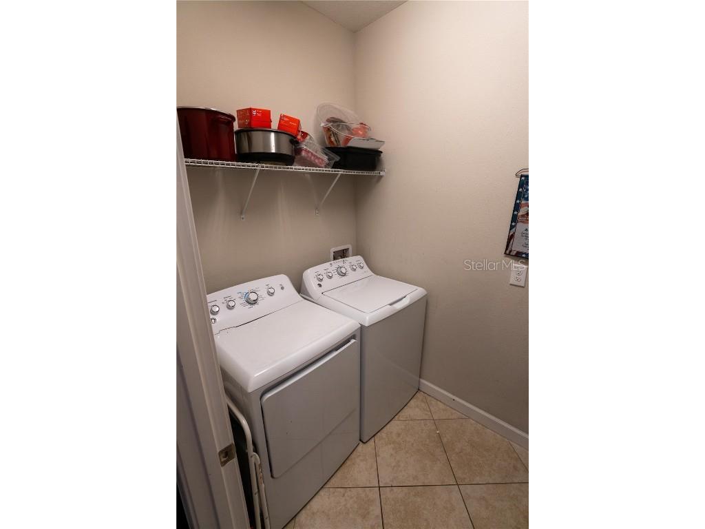 17371 Old Tobacco Road Lutz FL 33558 TB8437903 image41