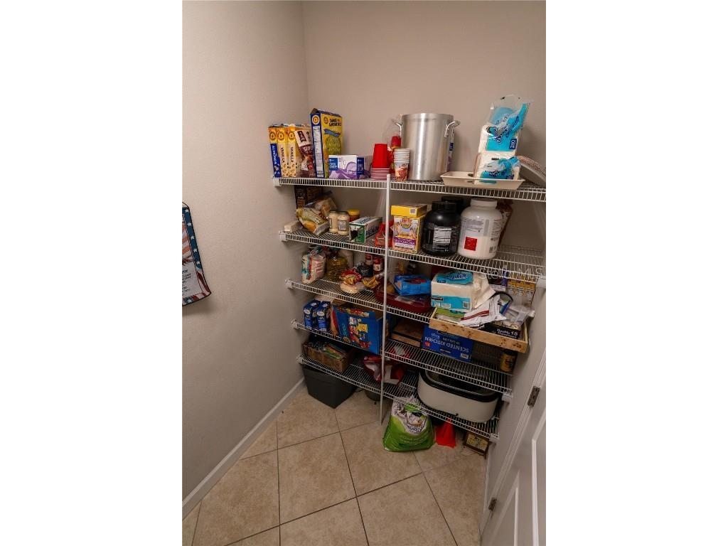 17371 Old Tobacco Road Lutz FL 33558 TB8437903 image42