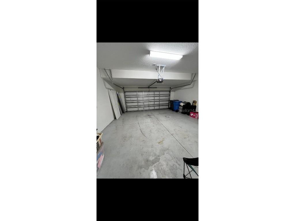 17371 Old Tobacco Road Lutz FL 33558 TB8437903 image43