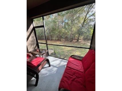 17371 Old Tobacco Road Lutz FL 33558 TB8437903 image44