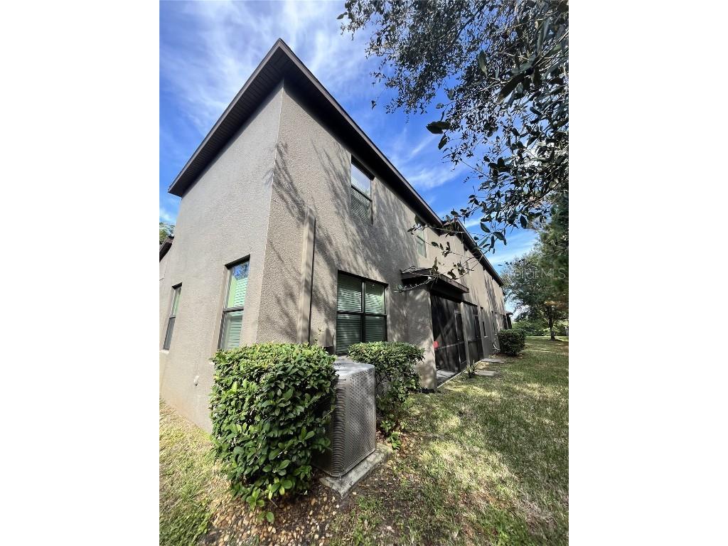 17371 Old Tobacco Road Lutz FL 33558 TB8437903 image46