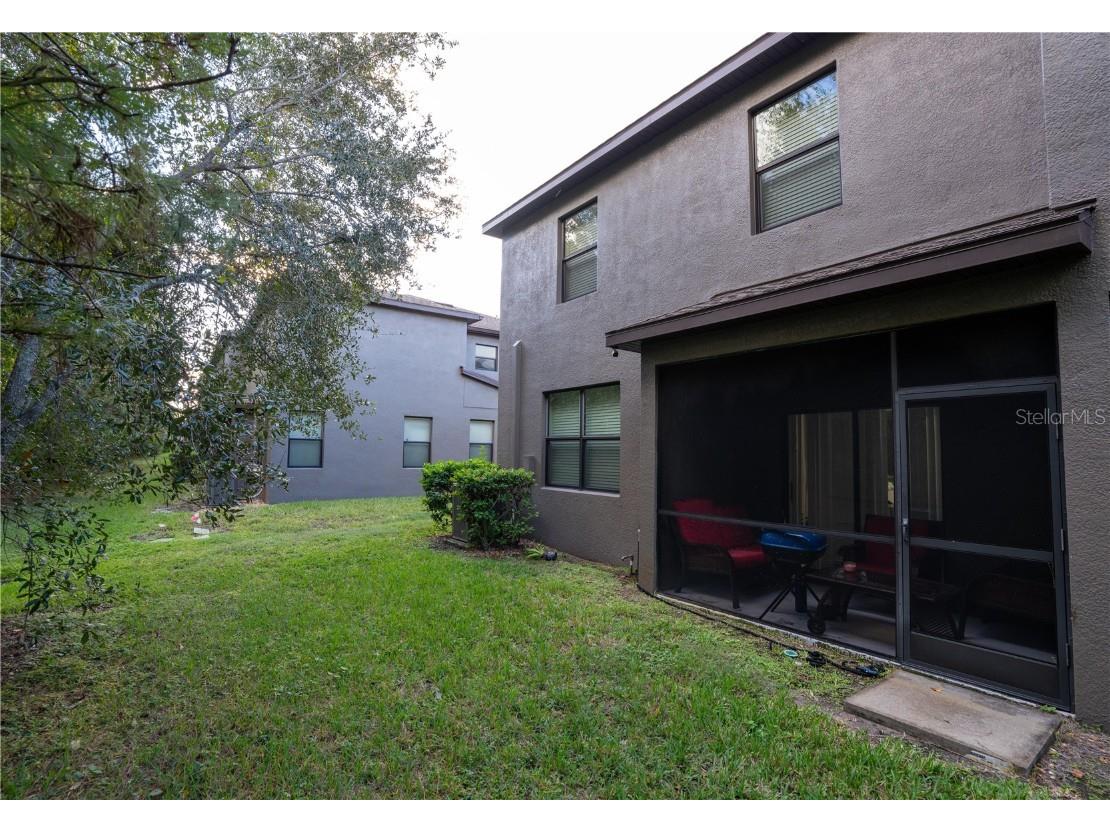 17371 Old Tobacco Road Lutz FL 33558 TB8437903 image6