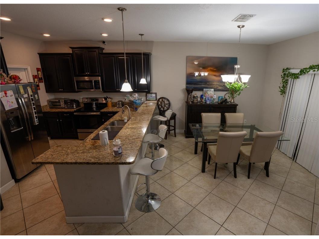 17371 Old Tobacco Road Lutz FL 33558 TB8437903 image8