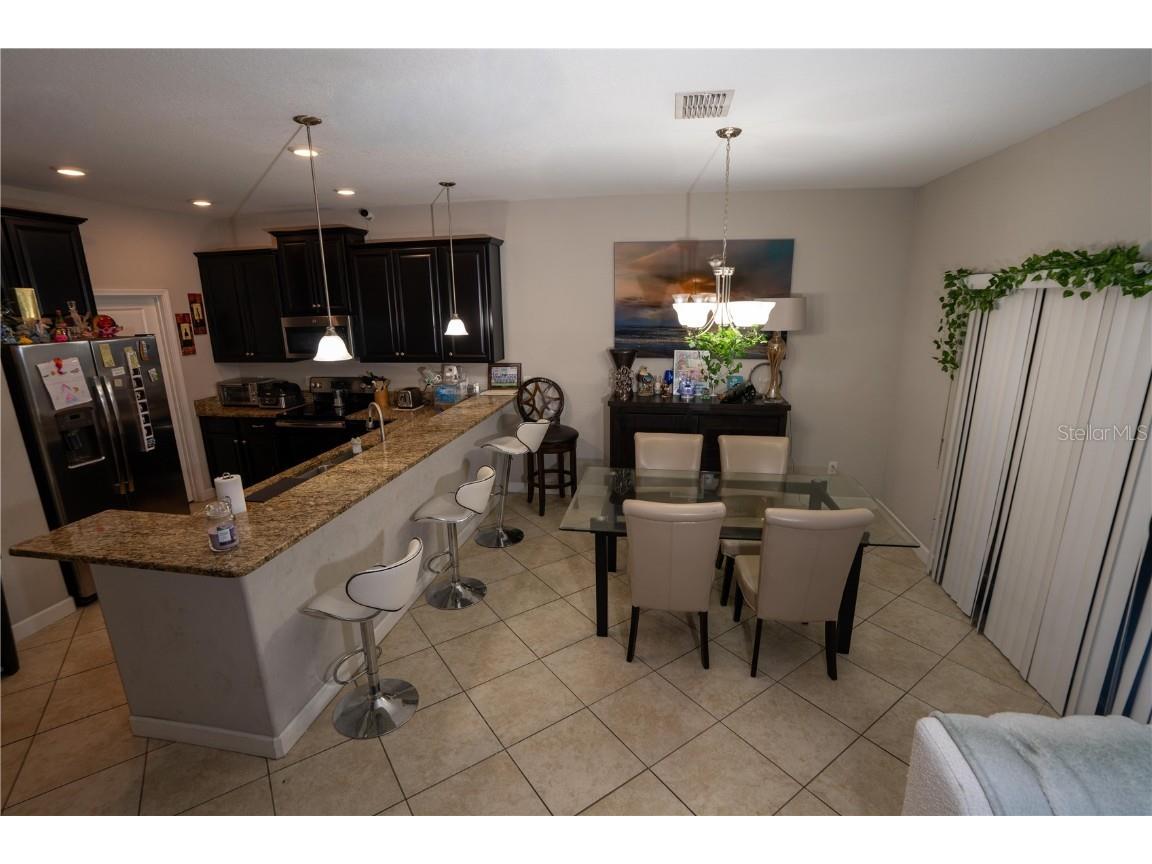 17371 Old Tobacco Road Lutz FL 33558 TB8437903 image9