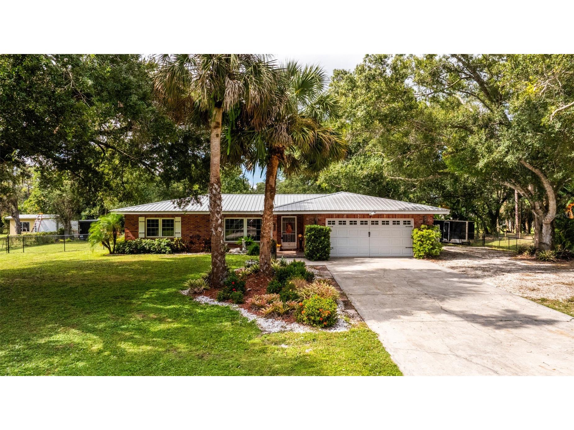 17371 Williamsburg Drive North Fort Myers FL 33917 A4673860 image1