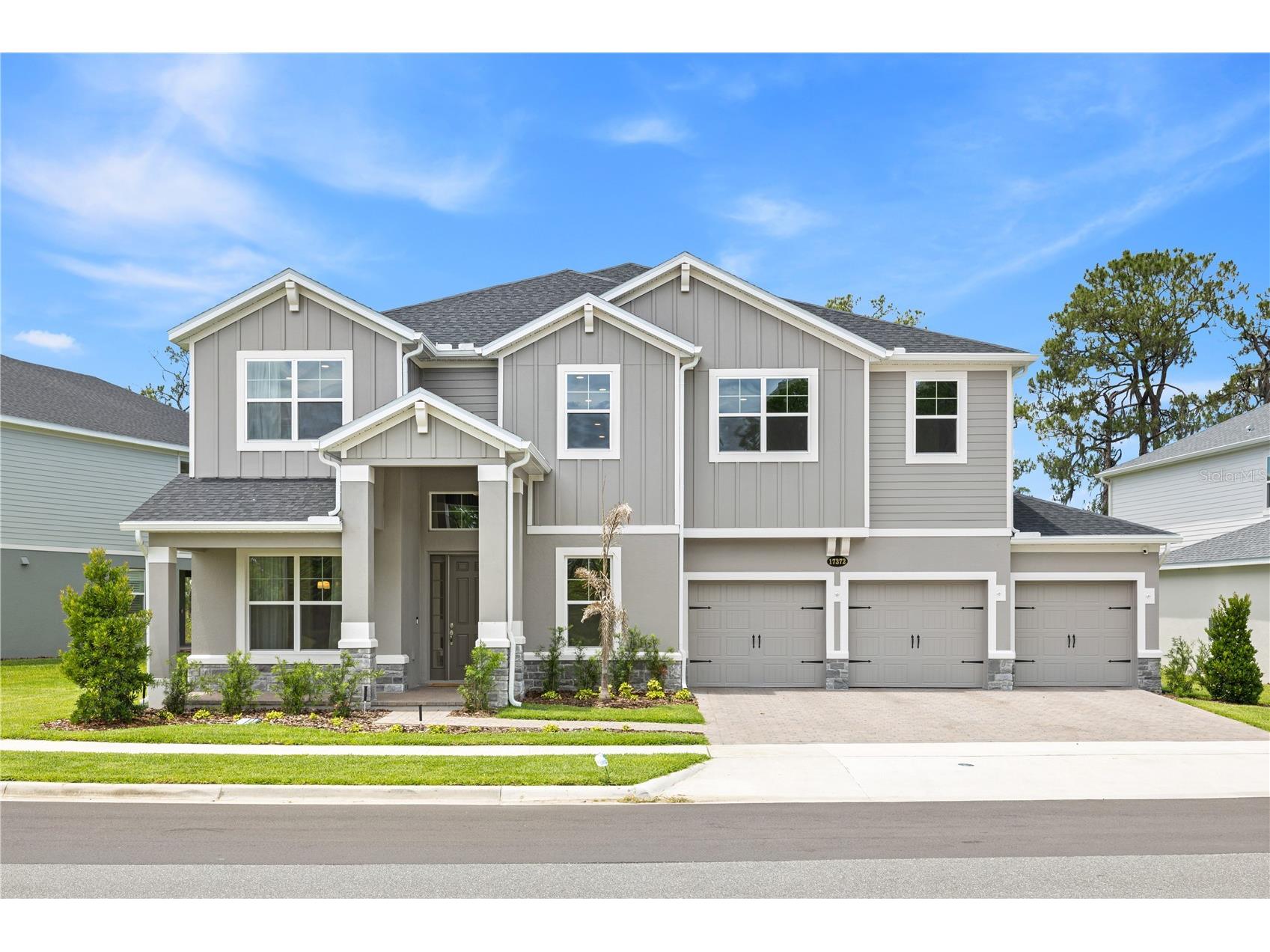 17372 Glossy Pomelo Way Winter Garden FL 34787 O6406639 image1
