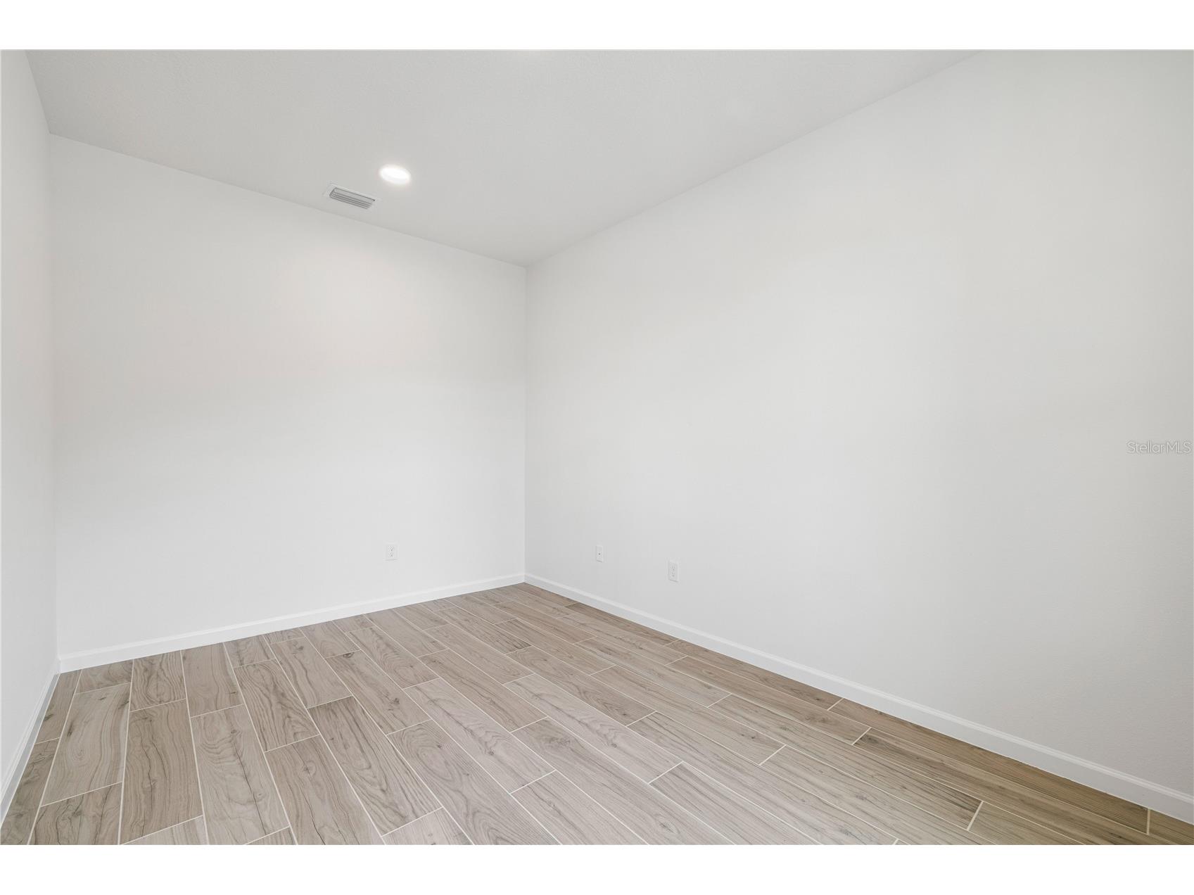 17372 Glossy Pomelo Way Winter Garden FL 34787 O6406639 image10