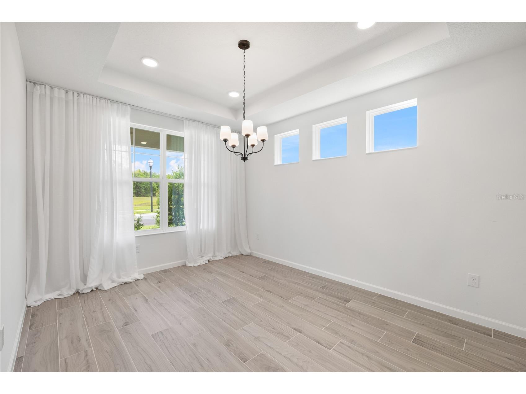 17372 Glossy Pomelo Way Winter Garden FL 34787 O6406639 image11