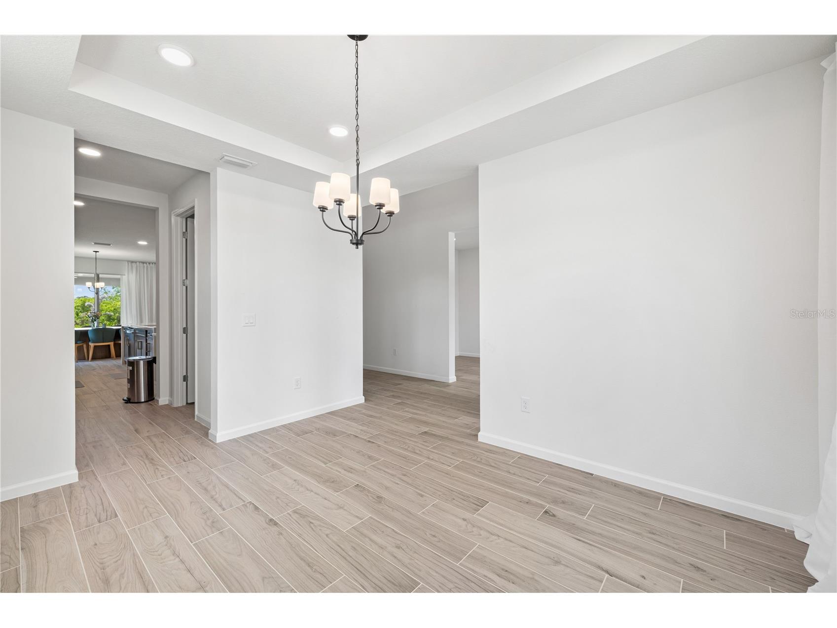 17372 Glossy Pomelo Way Winter Garden FL 34787 O6406639 image12