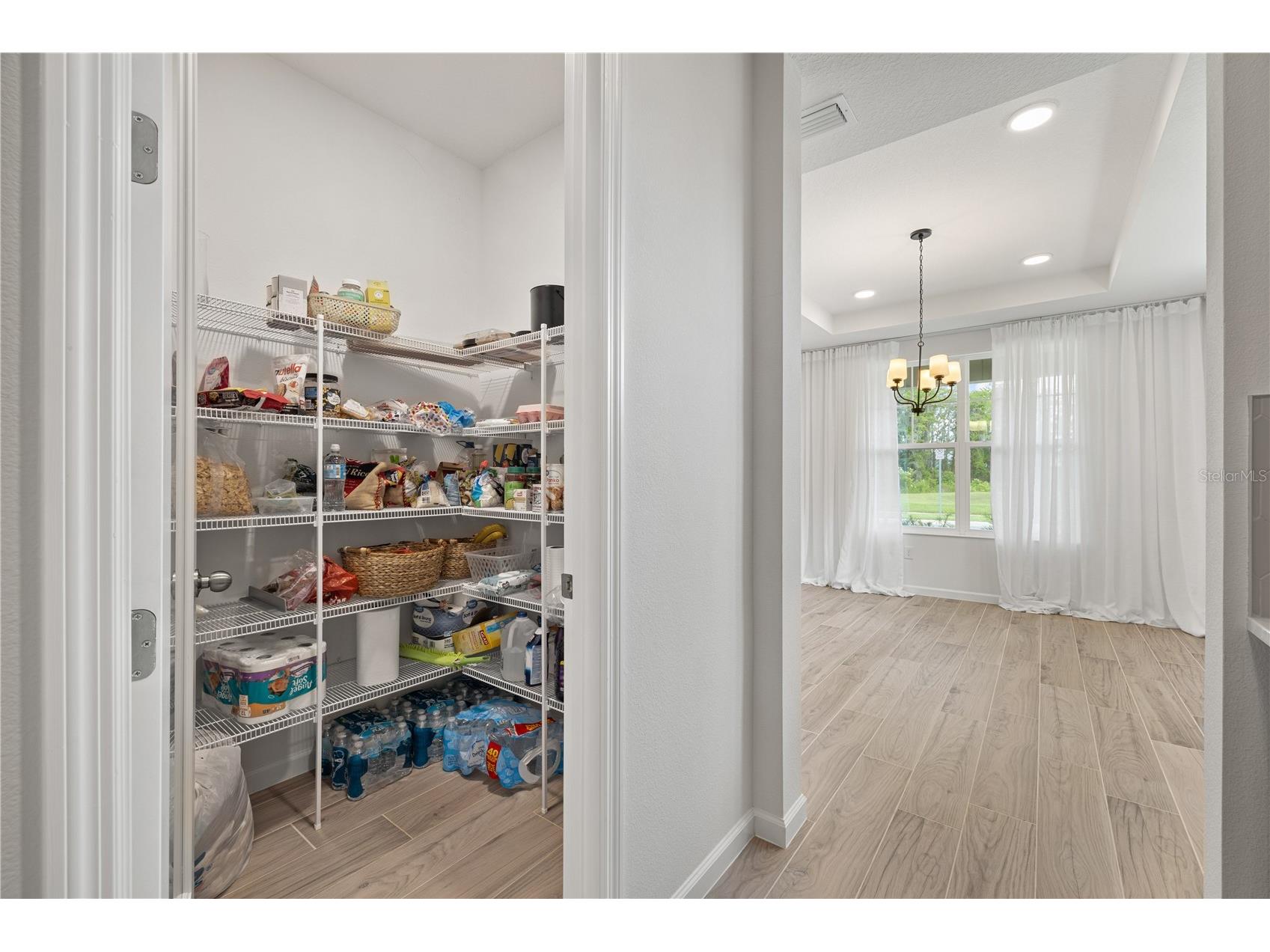 17372 Glossy Pomelo Way Winter Garden FL 34787 O6406639 image13