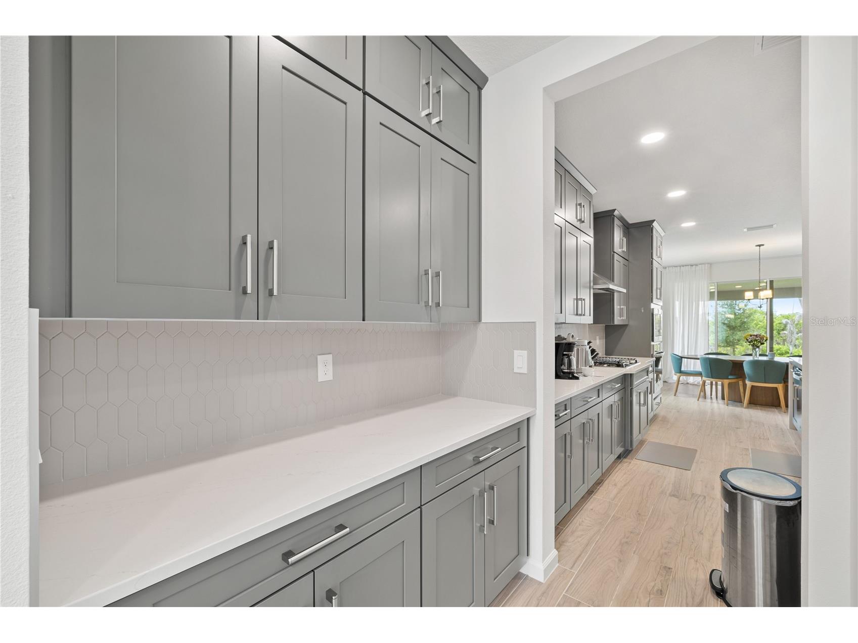 17372 Glossy Pomelo Way Winter Garden FL 34787 O6406639 image14