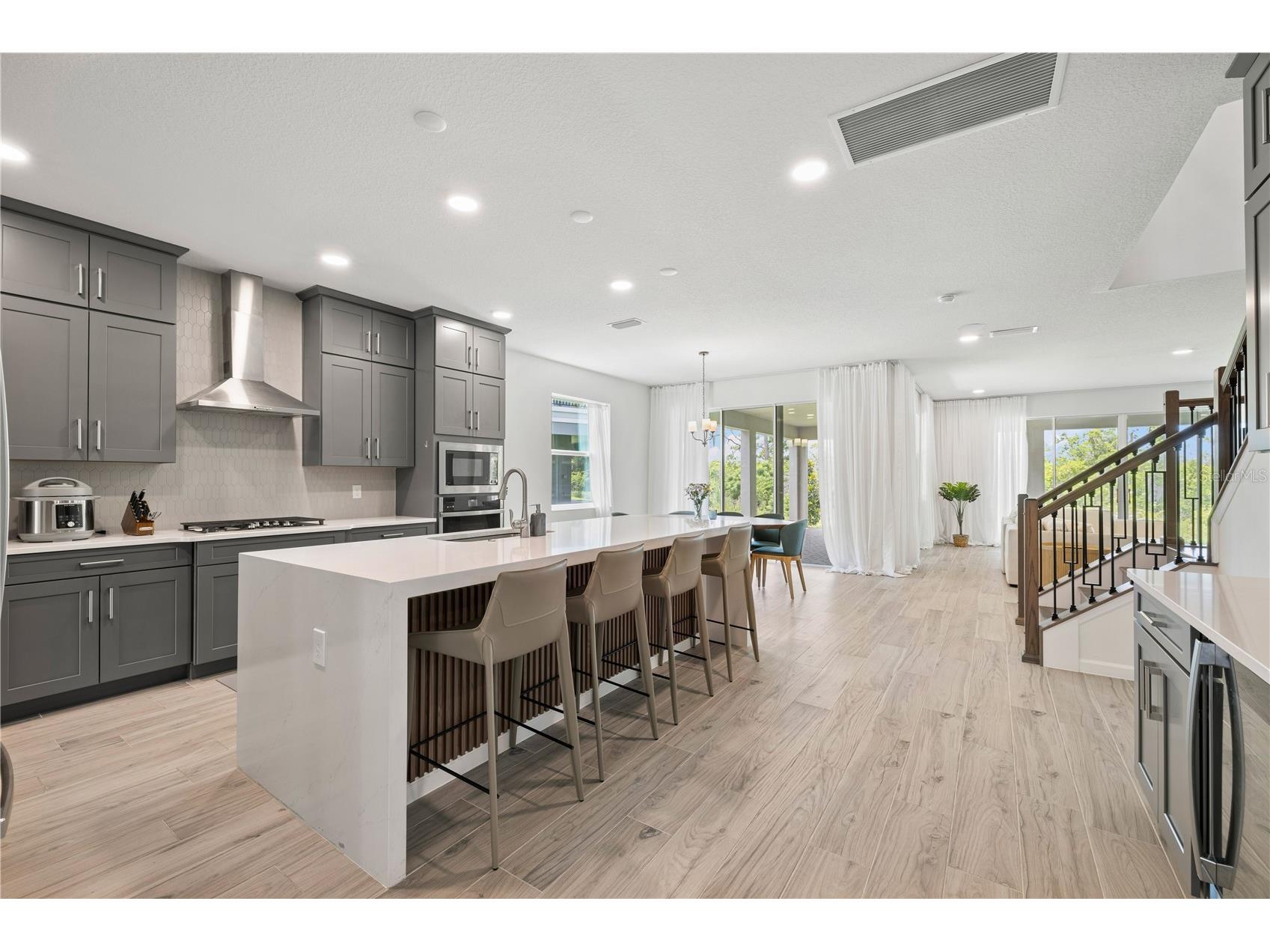 17372 Glossy Pomelo Way Winter Garden FL 34787 O6406639 image15