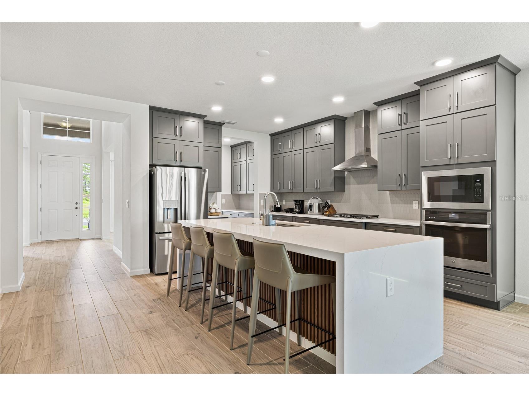 17372 Glossy Pomelo Way Winter Garden FL 34787 O6406639 image16
