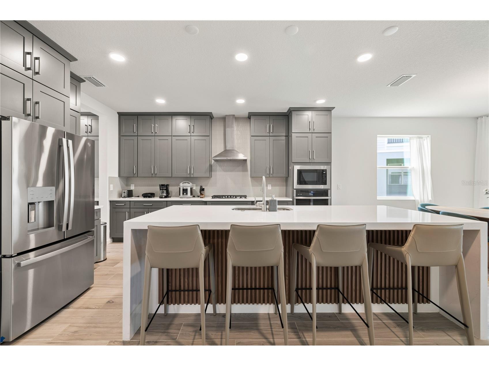 17372 Glossy Pomelo Way Winter Garden FL 34787 O6406639 image17