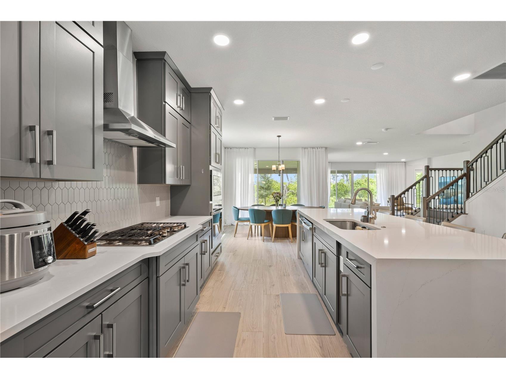 17372 Glossy Pomelo Way Winter Garden FL 34787 O6406639 image18