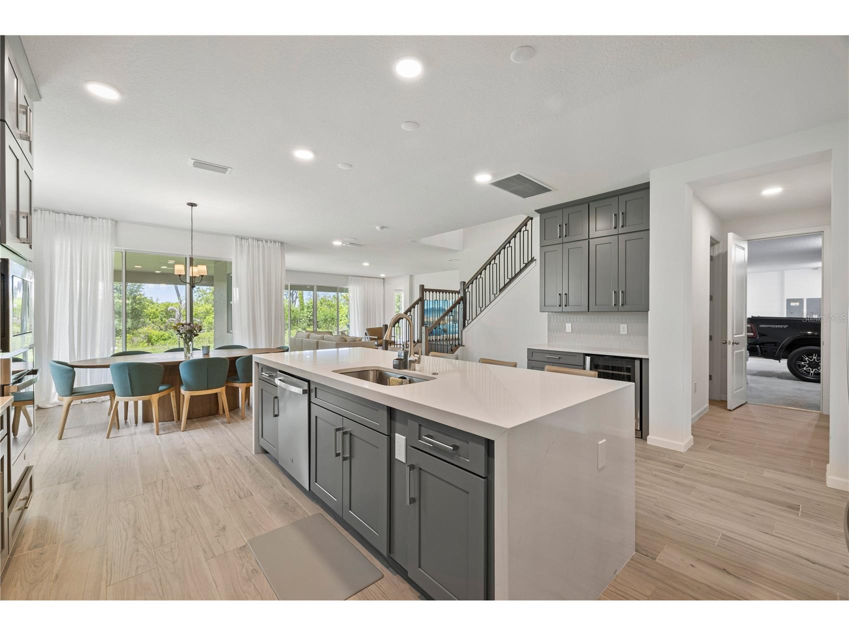 17372 Glossy Pomelo Way Winter Garden FL 34787 O6406639 image19