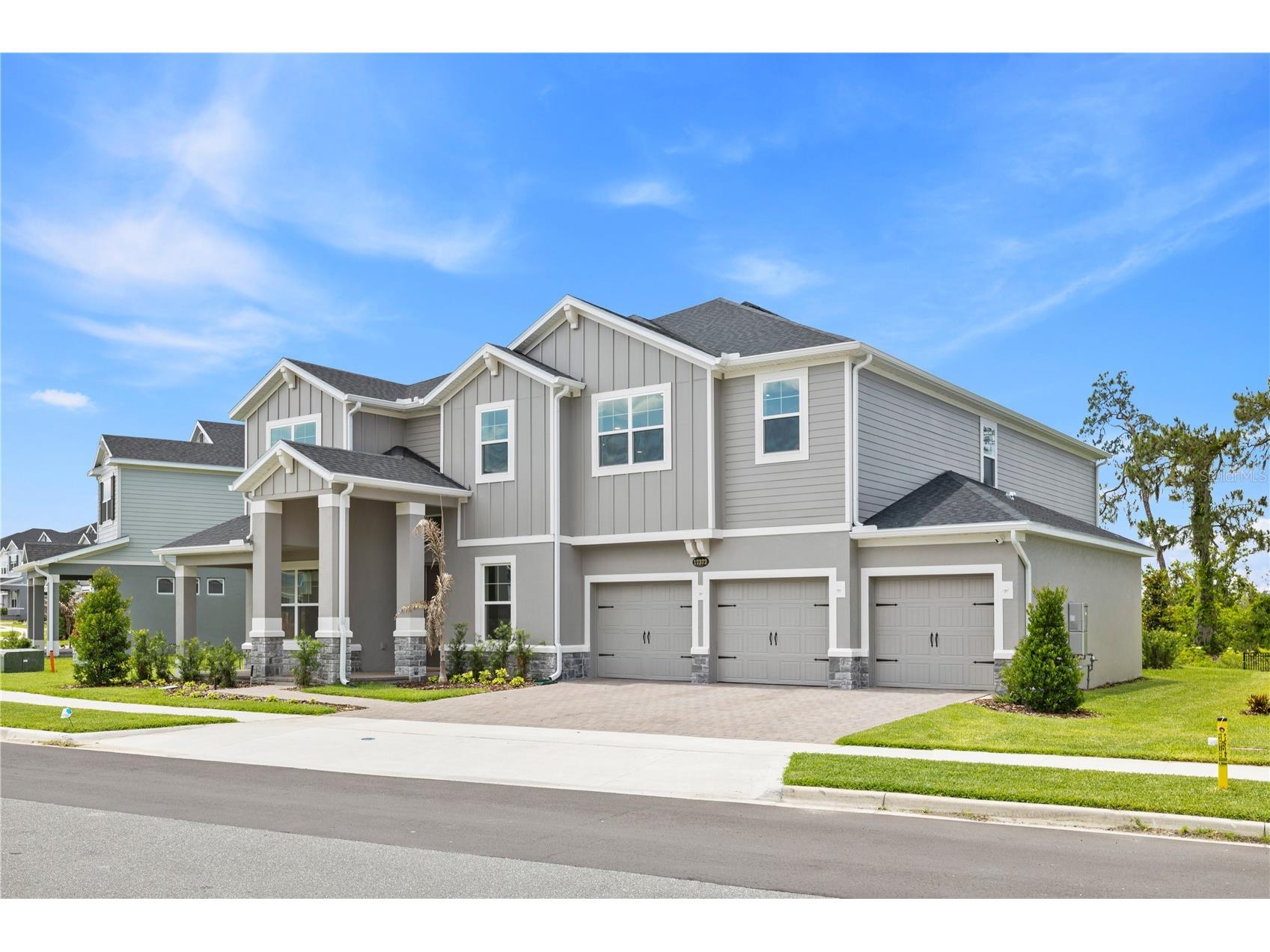 17372 Glossy Pomelo Way Winter Garden FL 34787 O6406639 image2
