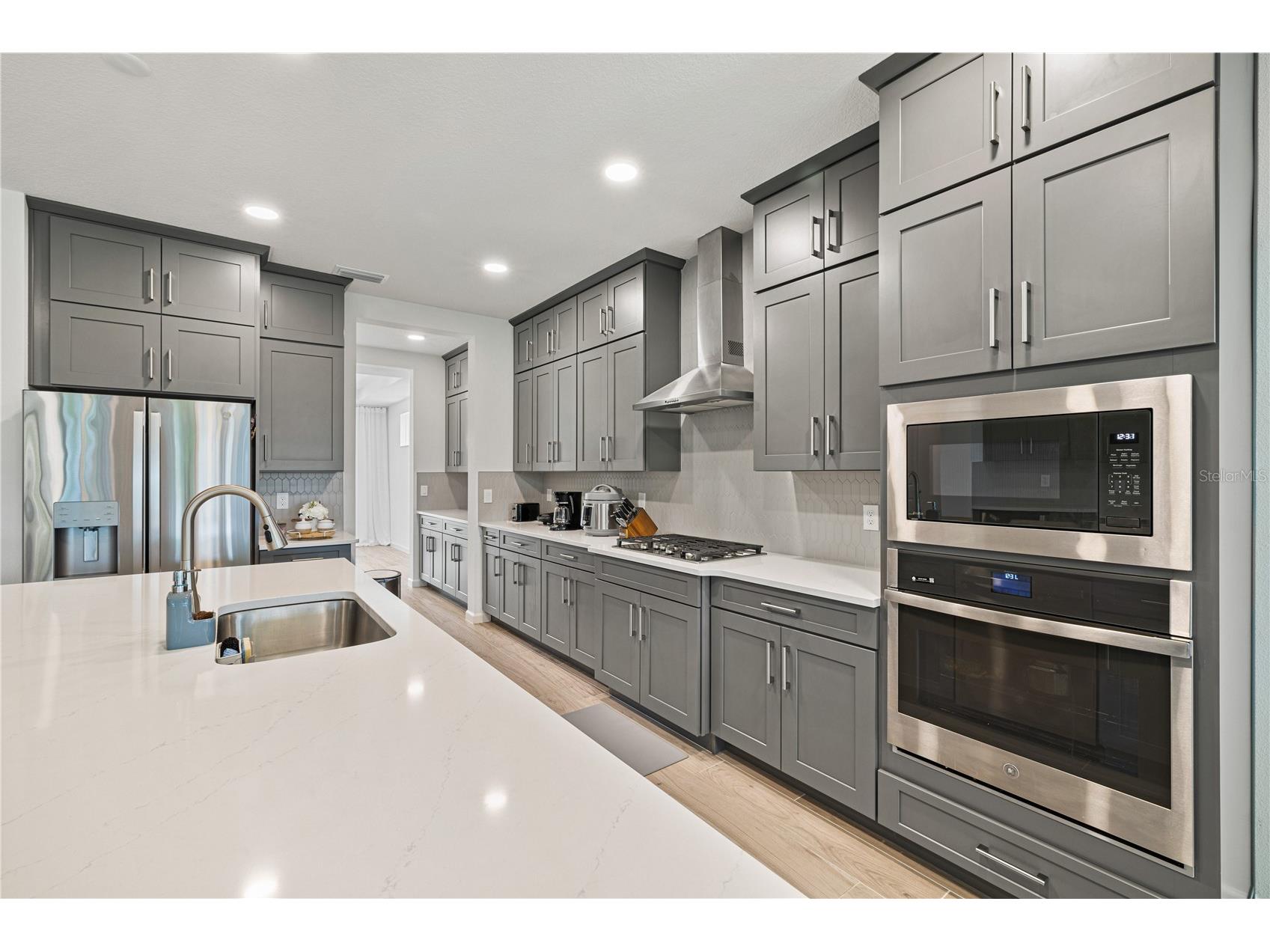 17372 Glossy Pomelo Way Winter Garden FL 34787 O6406639 image21