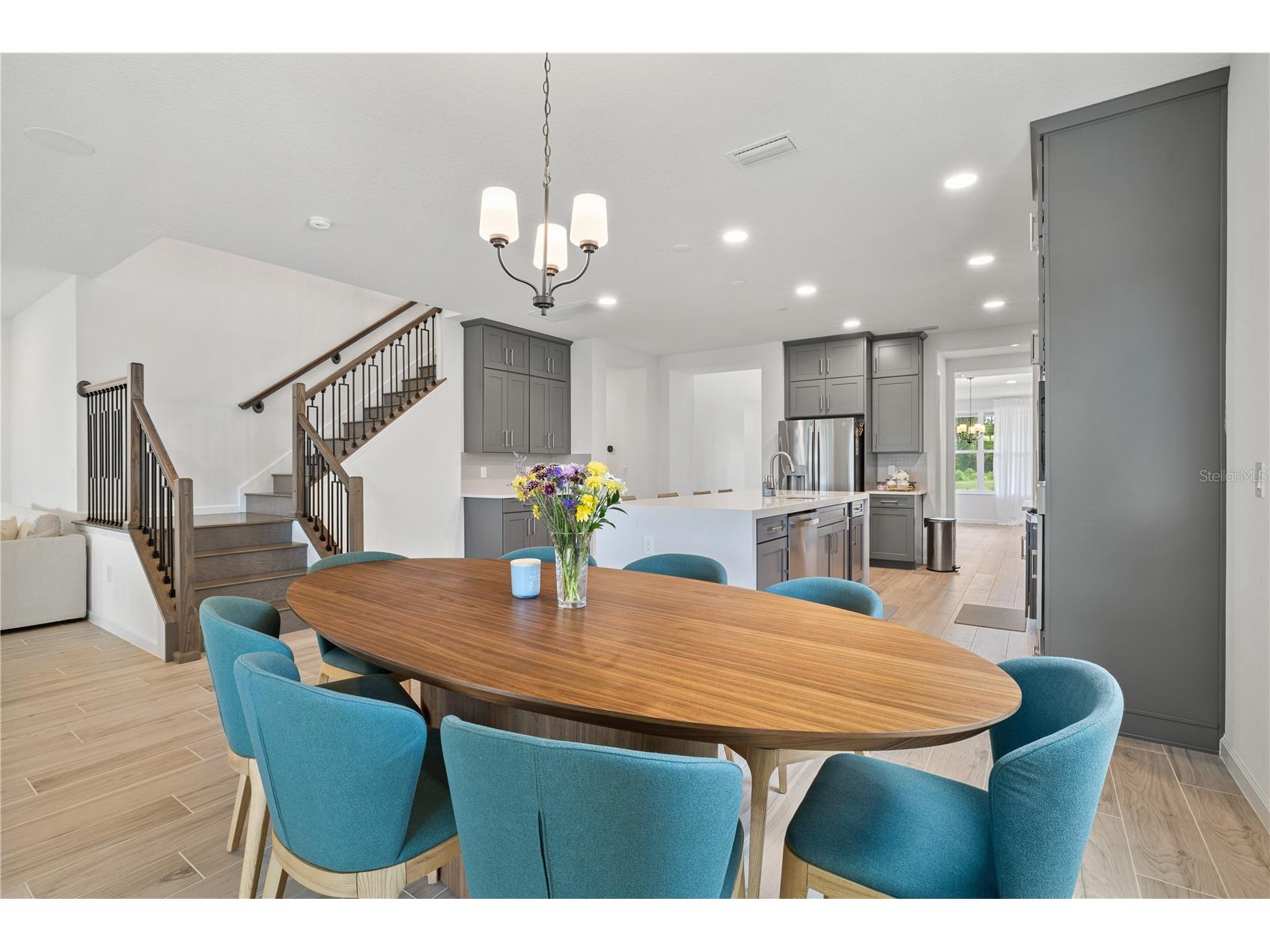 17372 Glossy Pomelo Way Winter Garden FL 34787 O6406639 image23