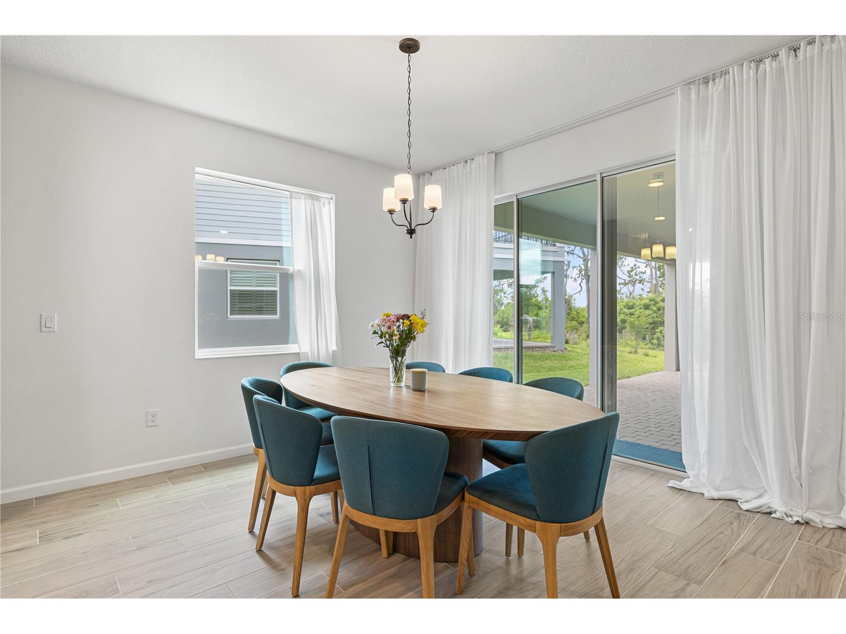 17372 Glossy Pomelo Way Winter Garden FL 34787 O6406639 image24