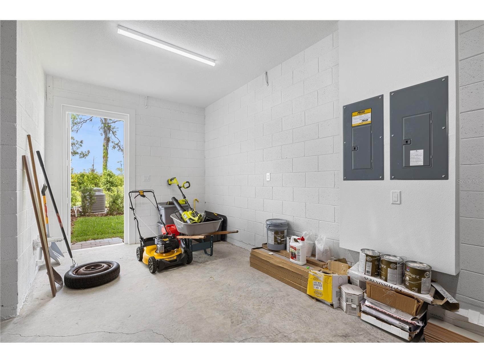 17372 Glossy Pomelo Way Winter Garden FL 34787 O6406639 image29
