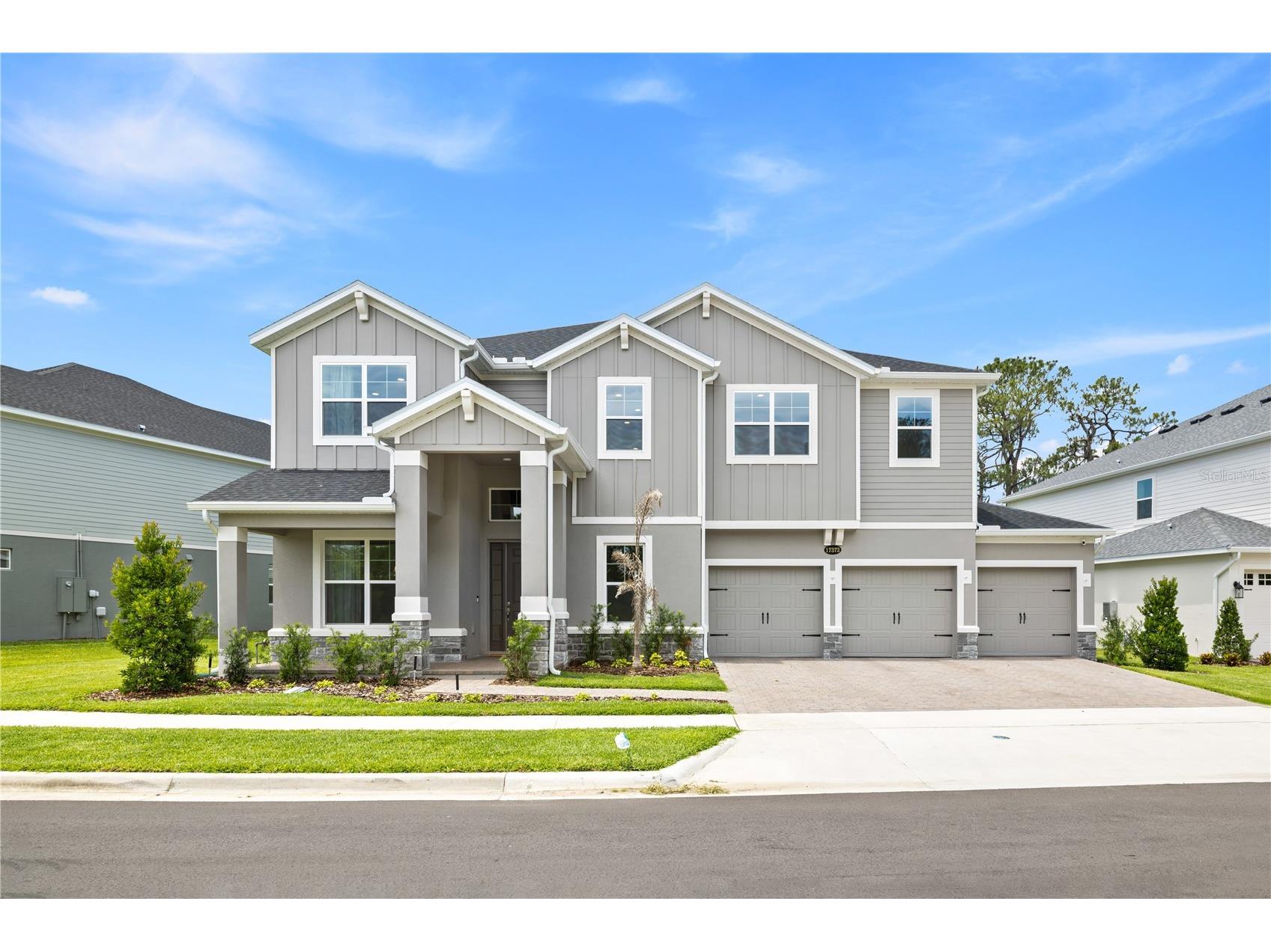17372 Glossy Pomelo Way Winter Garden FL 34787 O6406639 image3