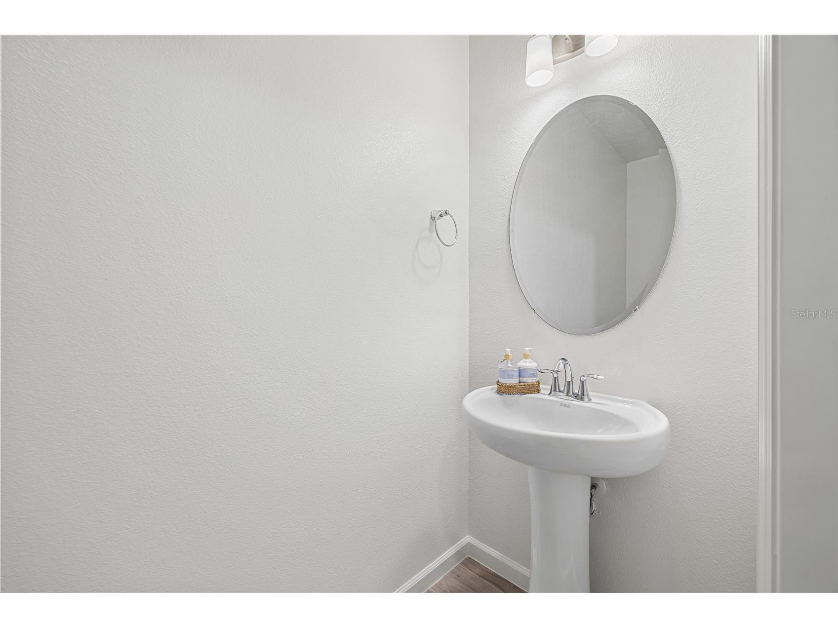 17372 Glossy Pomelo Way Winter Garden FL 34787 O6406639 image30