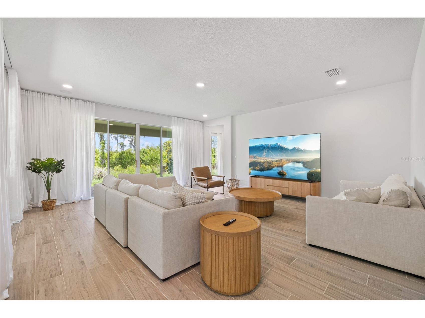 17372 Glossy Pomelo Way Winter Garden FL 34787 O6406639 image32